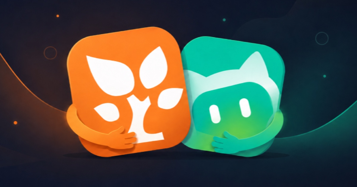 在 WorkBuddy 里,你可以更方便地使用金数据了封面图